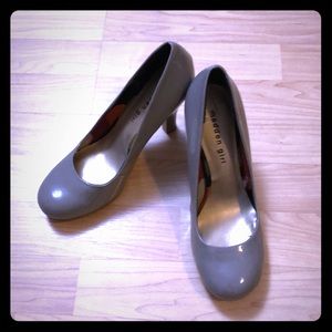 Madden Girl Pumps in Sz 7.5